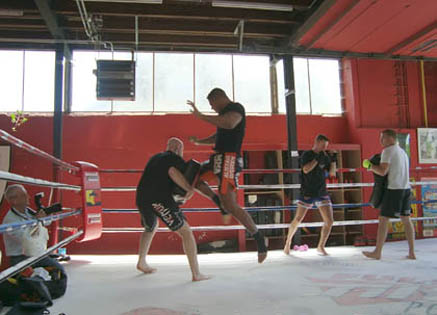 golden_glori_photo_ivana_1